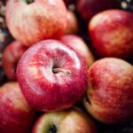 apples-7783131_1280