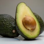 avocado-8498520_1280