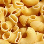 pasta-7967719_1280